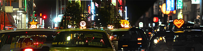 japan-taxi-light-compo02