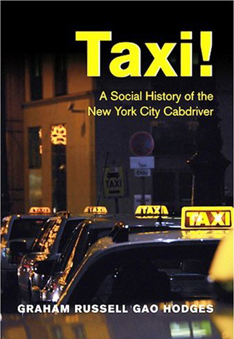 taxia-social-history-book-o