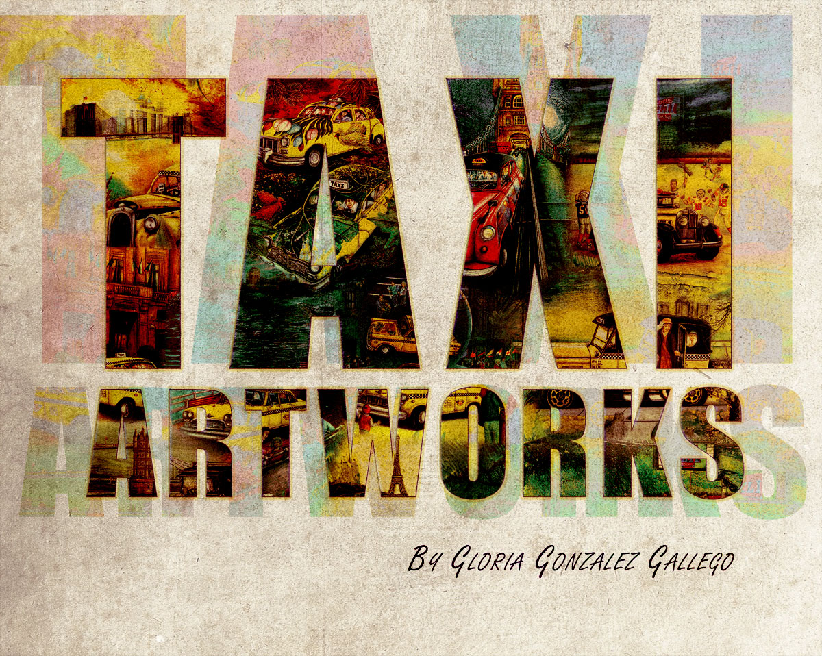 taxi-artworks-cover